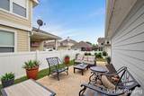 10236 Franklin Drive - Photo 16