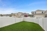 10236 Franklin Drive - Photo 17