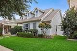 10236 Franklin Drive - Photo 3