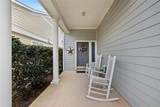 10236 Franklin Drive - Photo 4