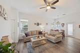 10236 Franklin Drive - Photo 5