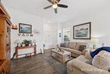 10236 Franklin Drive - Photo 6