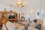 10236 Franklin Drive - Photo 7