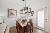 10236 Franklin Drive - Photo 9