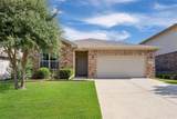 5709 Del Rey Drive - Photo 1