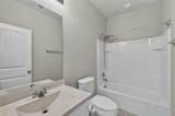 5709 Del Rey Drive - Photo 10