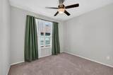 5709 Del Rey Drive - Photo 11