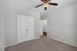 5709 Del Rey Drive - Photo 12