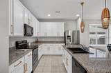 5709 Del Rey Drive - Photo 13