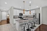 5709 Del Rey Drive - Photo 14