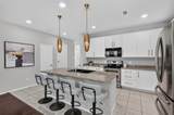 5709 Del Rey Drive - Photo 15