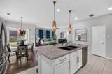 5709 Del Rey Drive - Photo 16