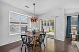 5709 Del Rey Drive - Photo 17
