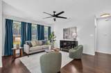 5709 Del Rey Drive - Photo 18