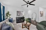 5709 Del Rey Drive - Photo 19