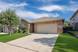 5709 Del Rey Drive - Photo 2