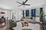 5709 Del Rey Drive - Photo 20