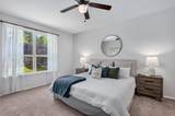 5709 Del Rey Drive - Photo 21