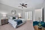 5709 Del Rey Drive - Photo 22