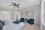 5709 Del Rey Drive - Photo 23