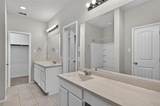 5709 Del Rey Drive - Photo 24