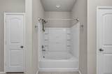 5709 Del Rey Drive - Photo 25