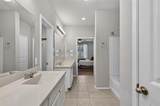 5709 Del Rey Drive - Photo 26
