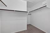 5709 Del Rey Drive - Photo 27