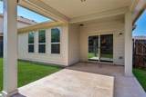 5709 Del Rey Drive - Photo 29