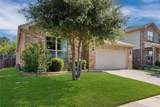 5709 Del Rey Drive - Photo 3