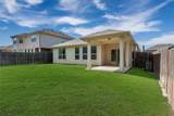 5709 Del Rey Drive - Photo 30