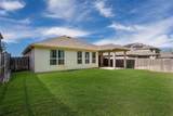 5709 Del Rey Drive - Photo 31