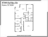 5709 Del Rey Drive - Photo 33