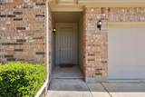 5709 Del Rey Drive - Photo 5