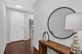 5709 Del Rey Drive - Photo 6