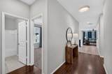 5709 Del Rey Drive - Photo 7
