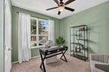 5709 Del Rey Drive - Photo 8