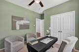 5709 Del Rey Drive - Photo 9