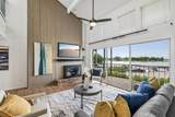 300 Rush Creek Drive - Photo 1