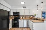 300 Rush Creek Drive - Photo 10