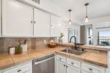 300 Rush Creek Drive - Photo 11