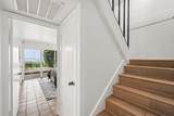 300 Rush Creek Drive - Photo 12