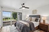 300 Rush Creek Drive - Photo 13