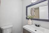300 Rush Creek Drive - Photo 14