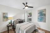 300 Rush Creek Drive - Photo 15