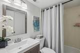 300 Rush Creek Drive - Photo 16