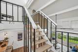 300 Rush Creek Drive - Photo 17