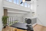 300 Rush Creek Drive - Photo 18
