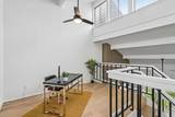 300 Rush Creek Drive - Photo 19
