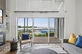 300 Rush Creek Drive - Photo 2
